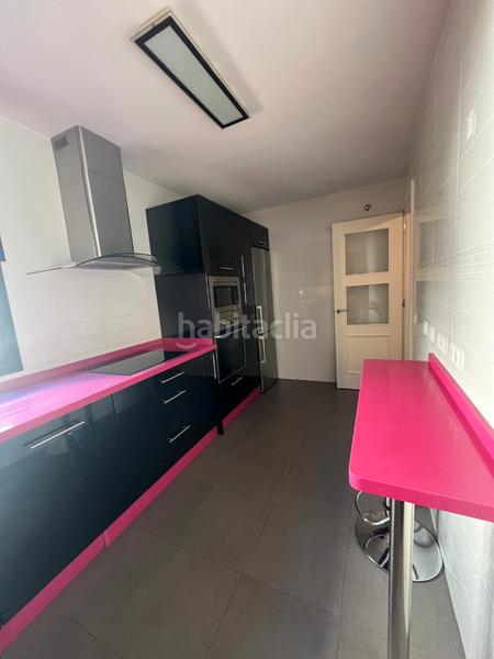 Foto 5f39a1c4-7abc-4fcc-b75b-60278a605837. Àtic a avenida de la sabiduría 7 a Nuevo Bulevar Mairena del Aljarafe