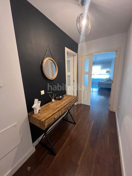 Foto 6796c5ab-85ab-4737-aa1e-2fbd2b329462. Àtic a avenida de la sabiduría 7 a Nuevo Bulevar Mairena del Aljarafe