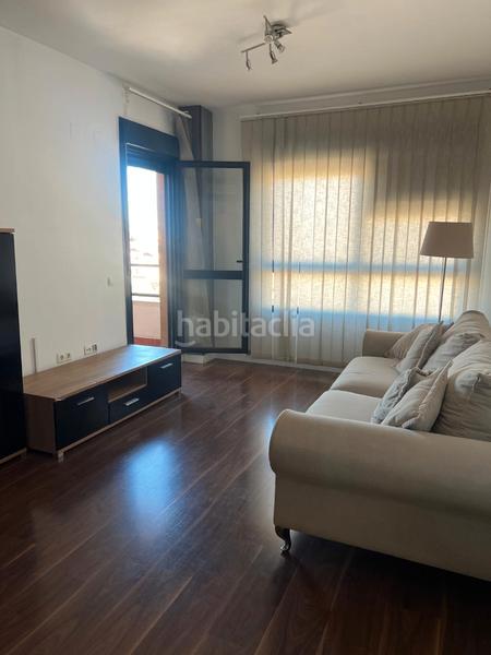 Foto 6e953571-20e6-4c4a-92e5-611687816a28. Àtic a avenida de la sabiduría 7 a Nuevo Bulevar Mairena del Aljarafe