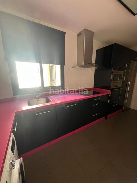 Foto 6f385e66-9626-4408-a8de-ca679443dc3d. Àtic a avenida de la sabiduría 7 a Nuevo Bulevar Mairena del Aljarafe