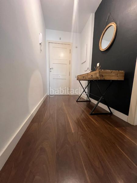 Foto 729430eb-3f03-492f-b427-45048808bd1b. Àtic a avenida de la sabiduría 7 a Nuevo Bulevar Mairena del Aljarafe