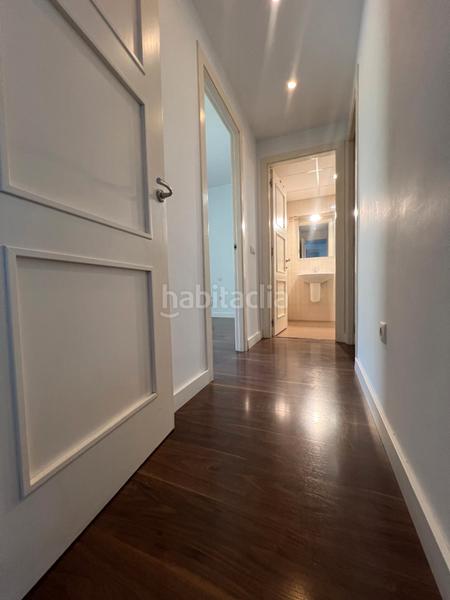 Foto 9b7e4a20-45be-464d-b549-fa381c2a0665. Àtic a avenida de la sabiduría 7 a Nuevo Bulevar Mairena del Aljarafe