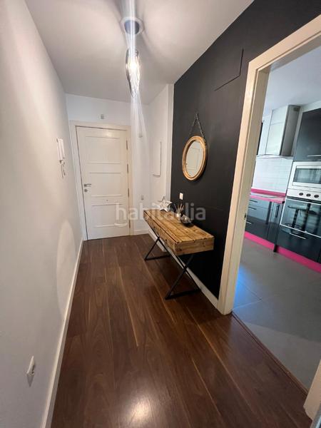 Foto a562b3f6-a1e4-434d-9f14-62ce5ec164bf. Àtic a avenida de la sabiduría 7 a Nuevo Bulevar Mairena del Aljarafe