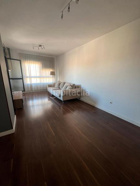 Foto ac3fb4bd-14ee-44bb-87fd-aba74f731c32. Àtic a avenida de la sabiduría 7 a Nuevo Bulevar Mairena del Aljarafe