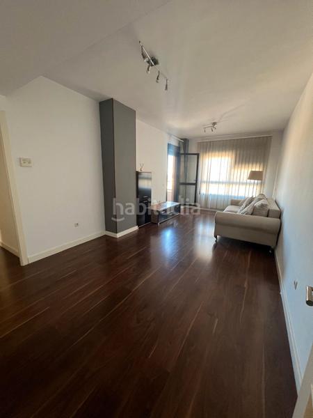 Foto b196c29d-c4ca-4de5-a3af-0f4ffe2b5f76. Àtic a avenida de la sabiduría 7 a Nuevo Bulevar Mairena del Aljarafe