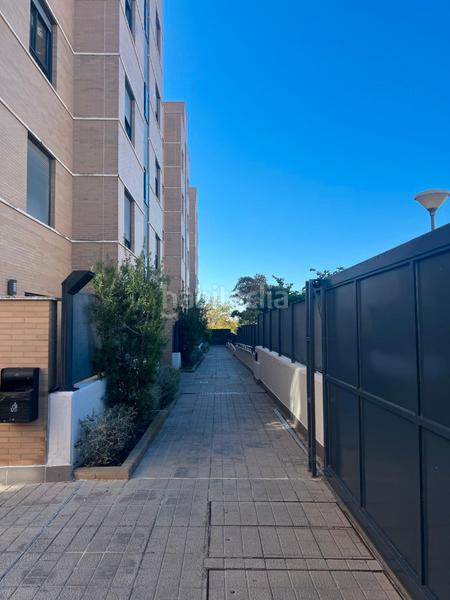 Foto c20c1a49-5d22-4976-b07f-5e91a3d26a2a. Àtic a avenida de la sabiduría 7 a Nuevo Bulevar Mairena del Aljarafe