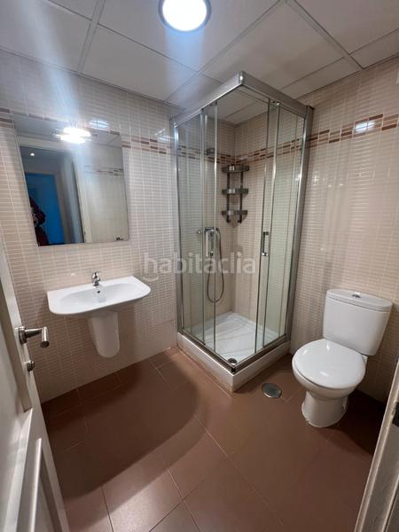 Foto e4b10e44-cac9-47aa-82ae-9677b98a84d8. Àtic a avenida de la sabiduría 7 a Nuevo Bulevar Mairena del Aljarafe