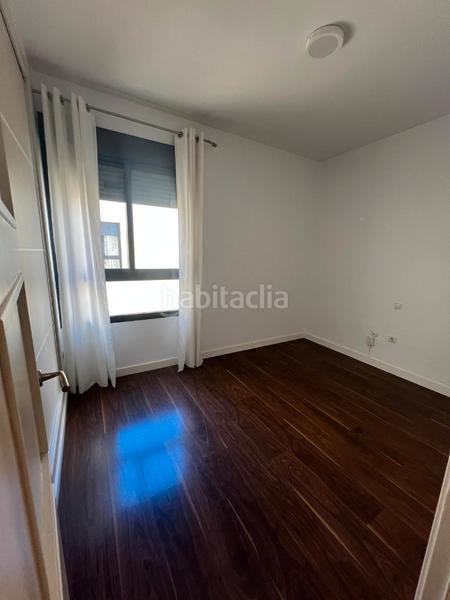 Foto ee6776b4-bdab-418a-a9df-3aaf1bdaf448. Àtic a avenida de la sabiduría 7 a Nuevo Bulevar Mairena del Aljarafe