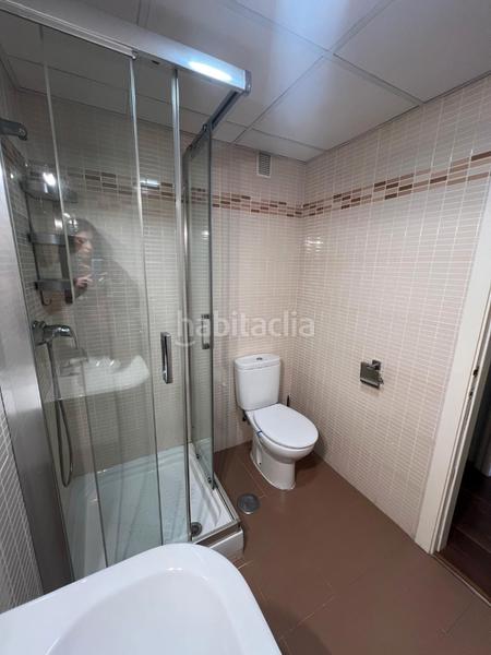 Foto fb016142-af6b-4509-b75f-be6dc1d8726b. Àtic a avenida de la sabiduría 7 a Nuevo Bulevar Mairena del Aljarafe