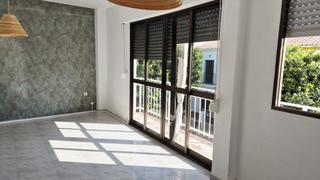 Lloguer Pis a Barrio León