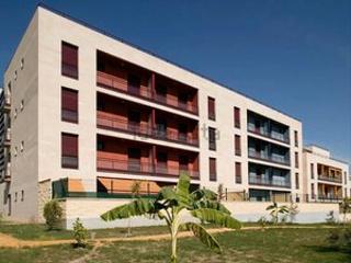 Lloguer Apartament a Lepanto