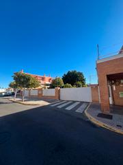 Apartament  Avenida de lepanto 1. Residencial corimbo