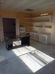 Büro in Calle Exposición