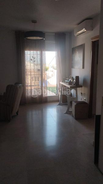 Foto 17787e35-0ed8-4a27-b045-0be52e7e0cd7. Zweistöckige wohnung in plaza belén 2 in Pilas