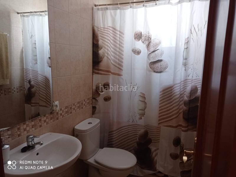 Foto 1aa0b812-00b6-4158-aa29-19ea07e757fa. Zweistöckige wohnung in plaza belén 2 in Pilas