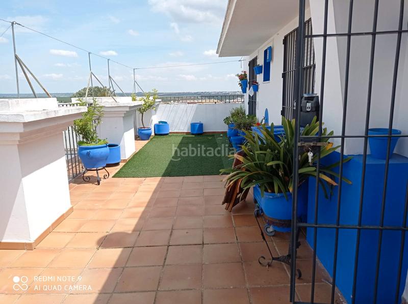 Foto 232c5089-7a35-4cc2-adf9-b7c2fe702a55. Zweistöckige wohnung in plaza belén 2 in Pilas