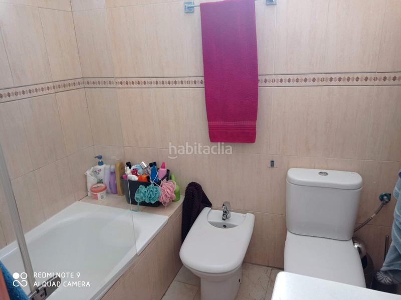 Foto 27833845-08d7-4585-b7f5-a0271666406c. Zweistöckige wohnung in plaza belén 2 in Pilas