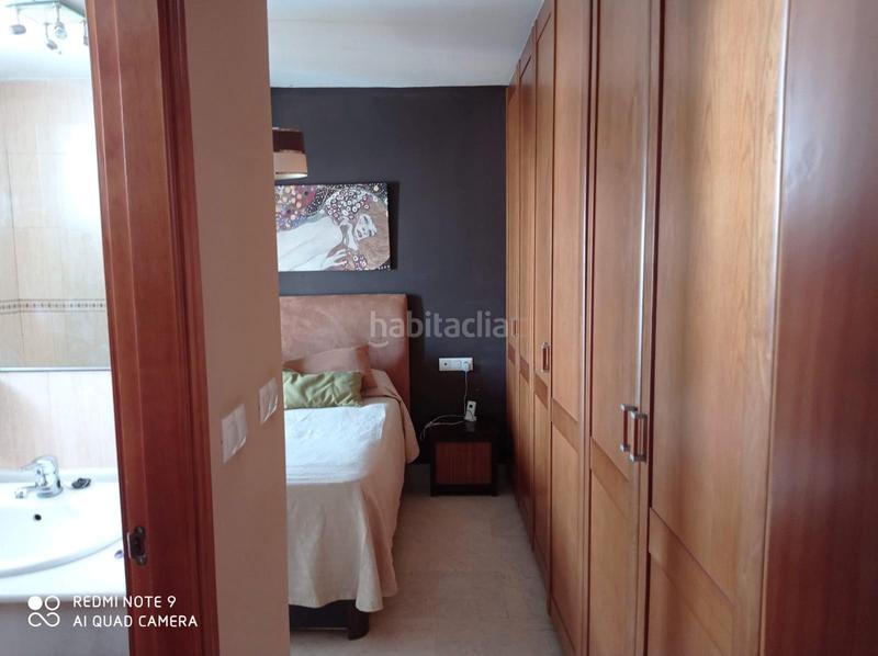 Foto 69fca1fc-441f-4ef0-a0b6-6fe46f00fde5. Zweistöckige wohnung in plaza belén 2 in Pilas