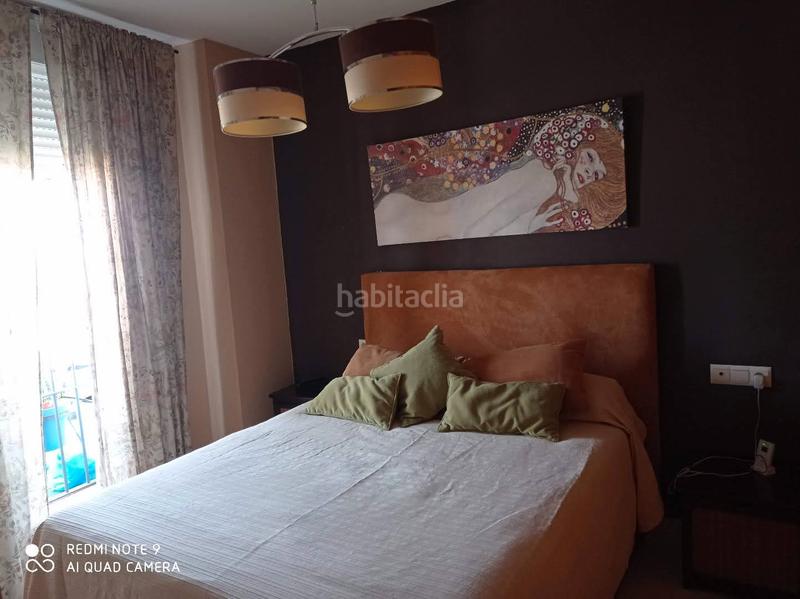 Foto 6a344902-17fe-46ab-9849-1dce8c399049. Zweistöckige wohnung in plaza belén 2 in Pilas