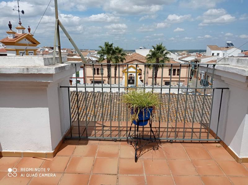 Foto ab91fbc8-198a-4af5-aaf7-d1a643a73949. Zweistöckige wohnung in plaza belén 2 in Pilas