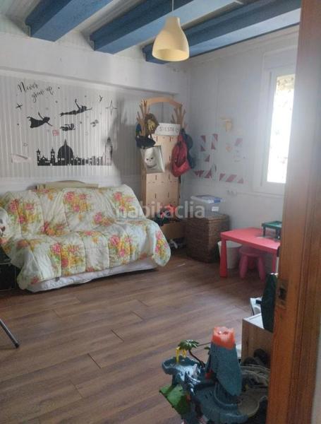 Foto b5d7317b-3944-431c-bea4-e64879b5ac62. Zweistöckige wohnung in plaza belén 2 in Pilas