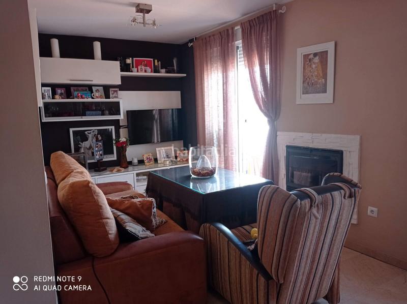 Foto d88d0d2b-73e2-4d76-af13-14c00317eb10. Zweistöckige wohnung in plaza belén 2 in Pilas