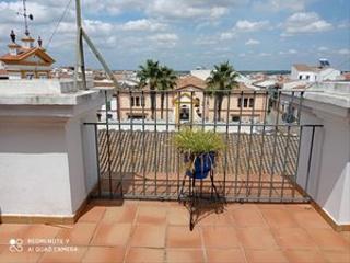 Dúplex  Plaza belén 10. Pilas, plaza belen!