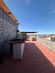 Dachwohnung in Coria del Río. Coria del río, atico en venta!