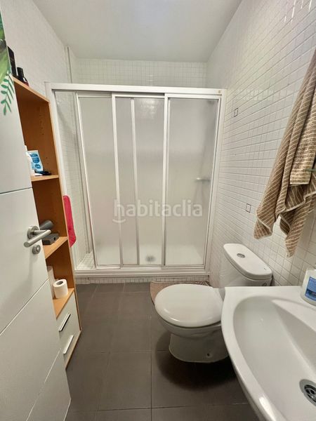 Foto 620f0459-00f7-424c-a747-e09027028654. Estudi amb piscina a Gelves