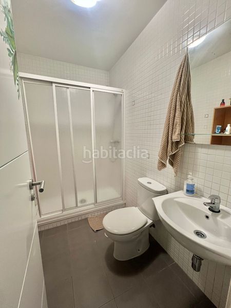 Foto 7c386cf7-c96c-447c-8a53-21f85c3d82f5. Estudi amb piscina a Gelves