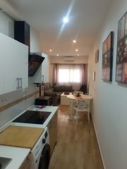 Casa adosada en Coria del Río. Coria del rio, apartamento!