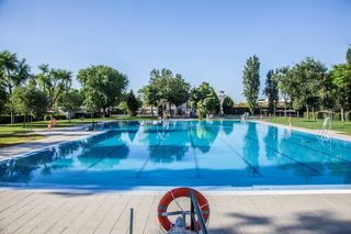 Lloguer Apartament a Ciudad Expo. Ciudad expo, la mejor zona de mairena del aljarafe!