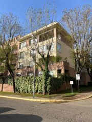 Rent Apartment in Ciudad Expo. Ciudad expo, la mejor zona de mairena del aljarafe!