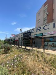 Local Comercial a Ciudad Aljarafe