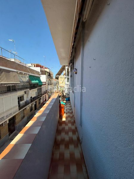 Foto 262f021a-deac-4e55-919e-c6692b66a775. Pis a Triana Este Sevilla