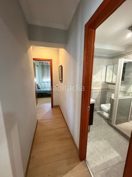 Foto 27f8daa8-ac70-4337-998a-a549514f621b. Pis a Triana Este Sevilla