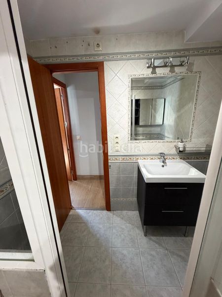 Foto 6a4bd204-74d8-4841-940d-fd6c4949a4dc. Pis a Triana Este Sevilla