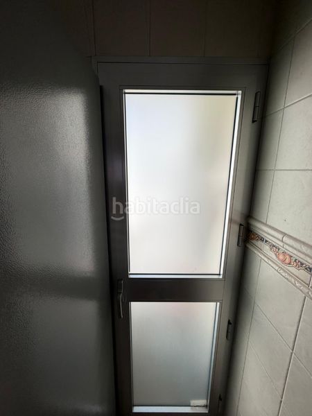 Foto 8363ce33-84a4-41ae-a81b-d74e9bd99602. Pis a Triana Este Sevilla