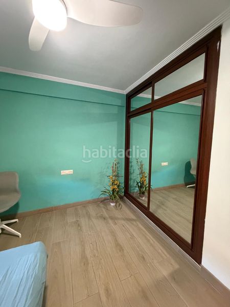 Foto a10a0ddf-4328-4ee9-a88d-d7148e5b7fd9. Pis a Triana Este Sevilla