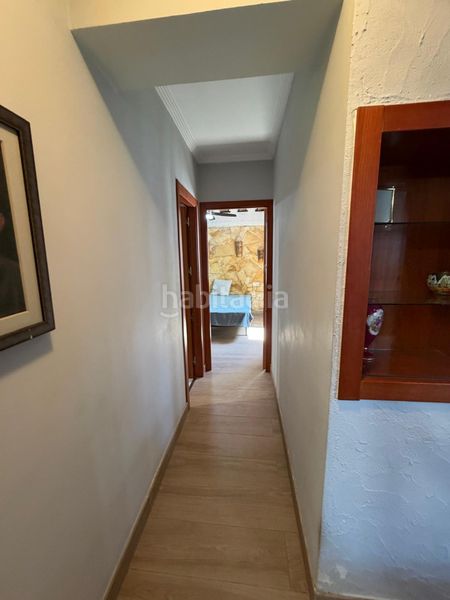 Foto bbb6c1b8-4ce8-474d-a676-9a49dccced92. Pis a Triana Este Sevilla