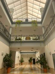 Büro  Calle fomento. Oficina