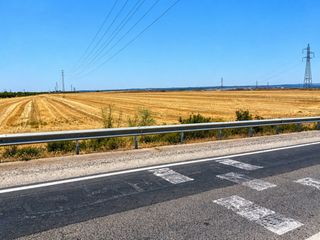 Landgut  Carretera de sevilla. Terreno en venta en avenida ruta de la plata, s/n. guillena