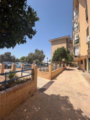 Flat in Ciudad Aljarafe. Los alcores, mairena del aljarafe