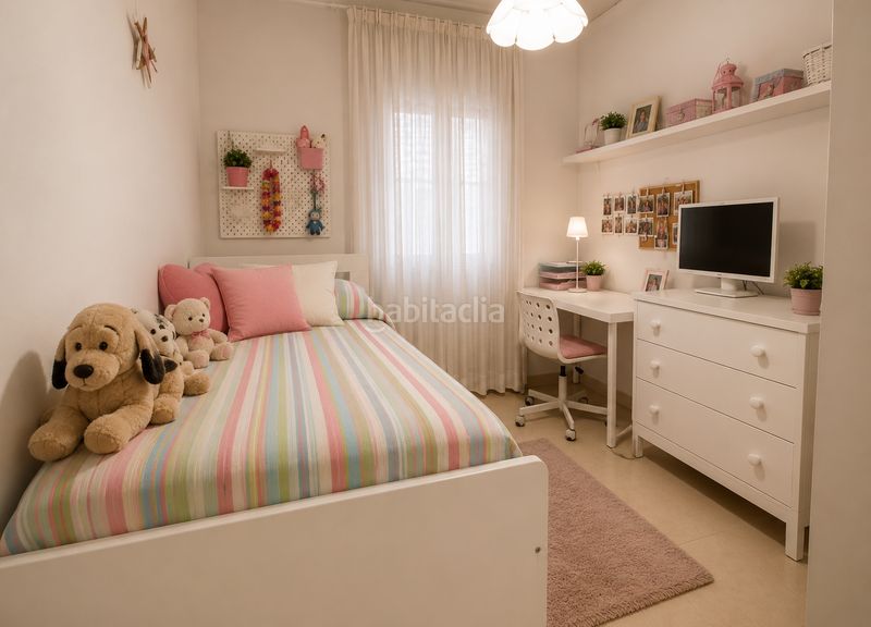 Foto 18730ff1-6881-4a59-8ae0-86071d295227. Chalet mit heizung pool in Colegio Europa Espartinas
