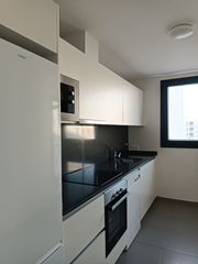 Alquiler Piso en Nuevo Bulevar