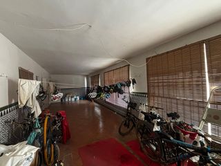 Appartamento in San Jose de la Rinconada