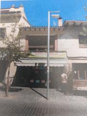 Edifici a Sant Ramón. Oportunidad única de inversión