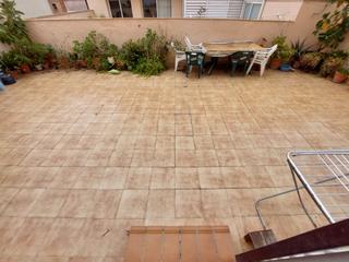 Lloguer Pis a Centre-Cordelles. Precioso piso  alquiler temporada