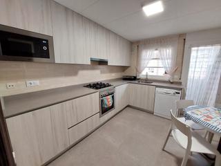 Rent Flat in Centre-Cordelles. Precioso piso  alquiler temporada