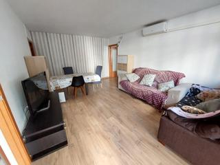 Lloguer Pis a Centre-Cordelles. Piso de 4 habitaciones ideal estudiantes